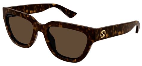 gucci gg1578s|gucci style 800 43576.